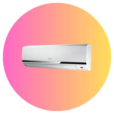 Air Conditioners